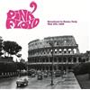 Pink Floyd - Broadcast In Rome, Italy May 6th 1968 - Vinile