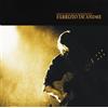 Fabrizio De Andre' - Peccati Di Gioventu' - Cd