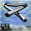 Mike Oldfield - Tubular Bells - Vinile
