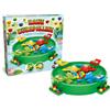 Teorema Accessori - Vari - Teorema: Gioco Rane Ruba Palline - Box