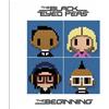 Black Eyed Peas - The Beginning - Cd