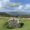 Mike Oldfield - Hergest Ridge The 1974 Demo (vinyl Black Limited Edt.) (rsd ...