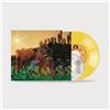 Lucio Battisti - Anima Latina - Cd + Vinile (50 anniversario numerato + 7 po...