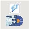 Banco Del Mutuo Soccorso - Banco - Vinile (180 gr blue vinyl - edizione limi...
