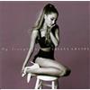Ariana Grande - My Everything - Cd (special edition)