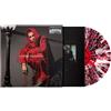Sfera Ebbasta - Sfera Ebbasta (2016x) - Vinile