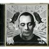 Fabri Fibra - Guerra E Pace - Cd