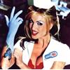 Blink 182 - Ename Of The State - Cd