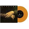 Litfiba - Gioconda / Il Volo - Vinile (rsd 2026 7" vinile arancione numerato ...