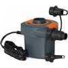 BESTWAY Sidewinder pompa gonfiaggio elettrica