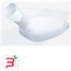 P.B. PHARMA SRL PAPPAGALLO PER UOMO IN PLASTICA