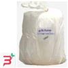 P.B. PHARMA SRL COTONE IDROFILO 1KG