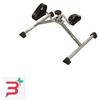 P.B. PHARMA SRL PEDALIERA ARTICOLO ORT076 1 PEZZO