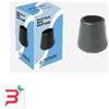 P.B. PHARMA SRL PUNTALE PER BASTONE DIAMETRO 19