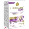 PROCARE HEALTH IBERIA S.L. LIBICARE MENO 60 CAPSULE