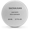 Sachajuan Hair Paste 80 ml