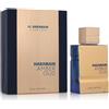 Al Haramain Amber Oud Bleu Edition Eau de Parfum (unisex) 60 ml variante Imballaggio vecchio