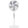 Ventilatore a piantana 40 cm oscillante