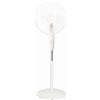 Ventilatore Easy 40 a piantana 40 cm