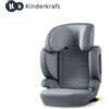 KinderKraft - Kinderkraft Seggiolino Auto XPAND 2 i size 100/150 Grey
