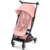 Cybex Gold - Cybex Gold Passeggino Libelle Candy Pink 2026