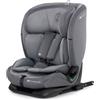 KinderKraft - Kinderkaft Seggiolino Auto 76/150 Oneto 3 Col Grigio