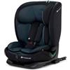 KinderKraft - Kinderkaft Seggiolino Auto 76/150 Oneto 3 Col Nero