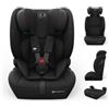 KinderKraft - Seggiolino Auto Kinderkraft COMFORT UP 2 Plus 76/150cm Nero