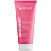 IST.GANASSINI SpA Rilastil Skin Reset Olio Latte Struccante Detergente - Struccante nutriente e lenitivo - 200 ml
