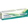 FITOBIOS Srl HALIDERM Crema 50ml