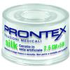 SAFETY SpA PRONTEX Silk Rocch.Seta 5x2,5