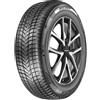 NOVEX 185/60 R15 88 H Novex - Pneumatico Estivo