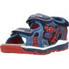 Geox J Sandal Android Boy Sandali Bambini e ragazzi