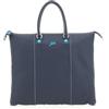 Gabs Borsa Shopping G3 PLUS TAGLIA L