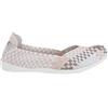 Bernie Mev Donna Catwalk Scarpe da Ballo Piatte (Mimosa Shimmer, Numeric_37)