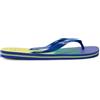 Havaianas Brasil Fresh Unisex Adulto Infradito