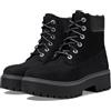 Timberland Stone Street 6´´ Wp Boots EU 41 1/2