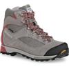 Dolomite Stivali WS Zernez GTX, Mocassino Donna
