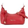 Valentino Muse Borsa cosmetica Unisex - Adulto (Pacco da 1)
