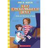 Scholastic Paperbacks Kristy and the Secret of Susan: Volume 32