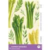 EasyOriginal Verlag L'Asperge impossible - Französische Krimi-Lektüre A1-A2 (+ Audio-Online): Mit der Frank-Lesemethode leicht verständlich gemacht