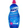 Asevi Ammorbidente Concentrato 1.5L 60 dosi Pure Freshness 1500 ml