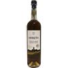 Generico MAJOR MORETTA FANESE ZUCCHERATA 25% LT.2