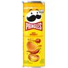 Pringles Patatine fritte al miele caldo Pringles, 5 once