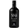 Generico LONDON N.ZERO Gin N.0, 40,8% Vol, 70 cl