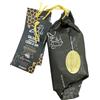 Generico Azienda Agricola Zavoli Salsiccia in cera d'api Mora Romagnola 100% Italiano 94 gr