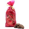 Specialità Baci Gallina Specialità Baci di Gallina - Baci di Dama Piemontesi al Cacao Biscotti Cioccolato Artigianali - Dolci Pasticceria Artigianale con Nocciole Piemontesi, Cacao e Cioccolato Fondente (480g)
