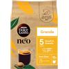 NESCAFÉ DOLCE GUSTO NEO GRANDE Caffé 12 Capsule