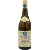EMIDIO PEPE Pecorino - Emidio Pepe; 2024, 75 cl