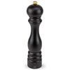 Peugeot Paris Schokolade 'u Select' - 27 cm - Salzmühle